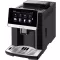 Automatické espresso maker Catler EA 850