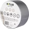 RIT DT2 Duct tape 20m x 50mm RETLUX