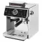 ES 910 Espresso maker Catler