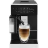 Automatické Espresso SENCOR SES 9301WH