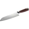 Výhodný set Nožů Catler Chef 1