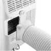 SAC MT9078CH klimatizace mobilní SENCOR