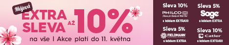 EXTRA