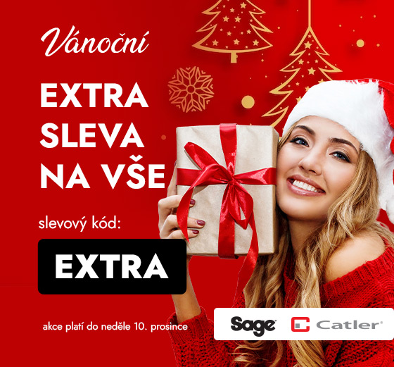 EXTRA10