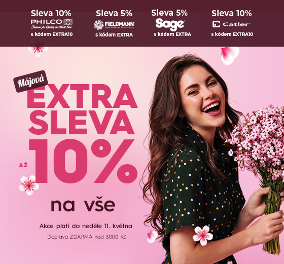 EXTRA