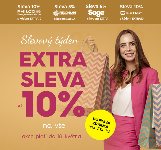 EXTRA