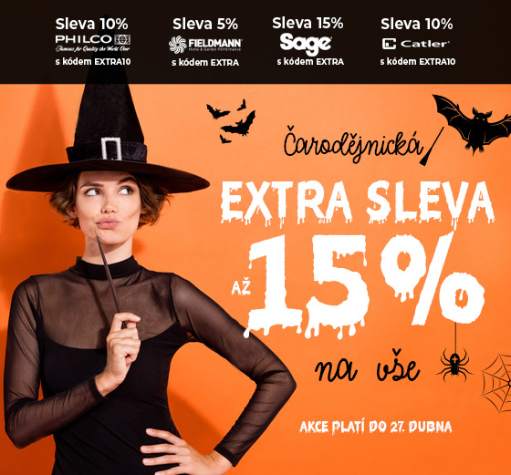 EXTRA10