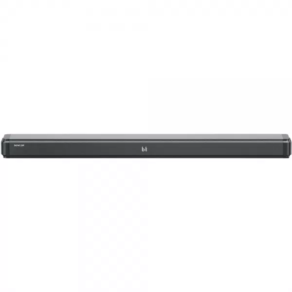 SSB 4450BS 2.1CH BT SOUNDBAR SENCOR