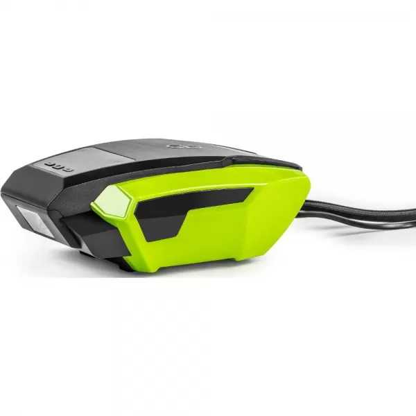 Kompresor 12V FIELDMANN FDAK 12012