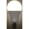 RLL 606 A60 E27 bulb 12W WW D RETLUX