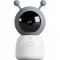 Smart Camera Baby B200 TESLA