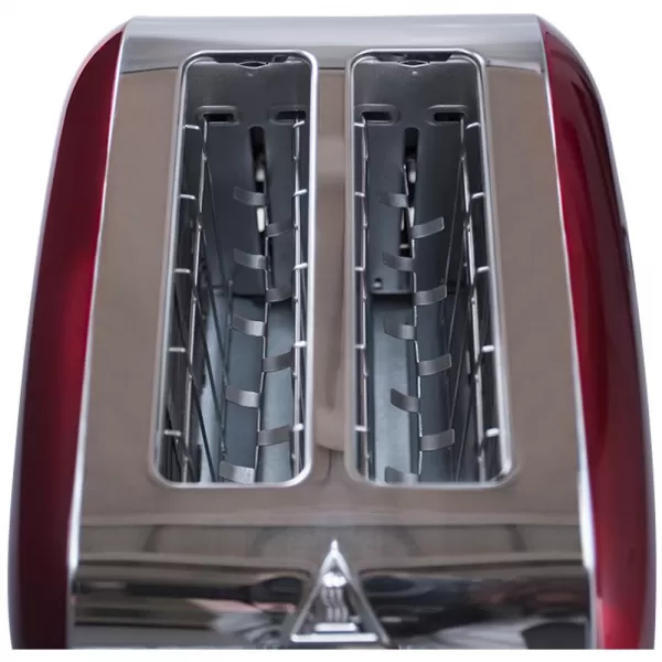 HR-CRISPO TOPINKOVAČ ORAVA