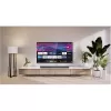 SSB 4450BS 2.1CH BT SOUNDBAR SENCOR