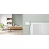 KE100 Thermostatic Radiator TP-LINK