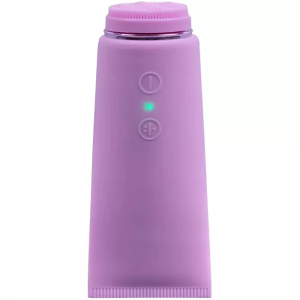 VENERE ROTAČNÍ SILIKONOVÝ ČISTIČ ORAVA