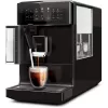 SES 9300BK Automatické Espresso SENCOR