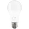 RLL 606 A60 E27 bulb 12W WW D RETLUX