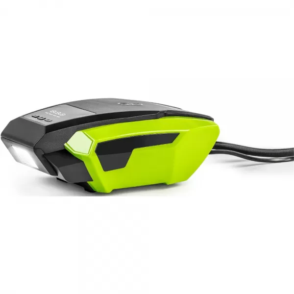 Kompresor 12V FIELDMANN FDAK 12012