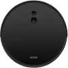 Robotický vysavač SENCOR SRV 6485BK