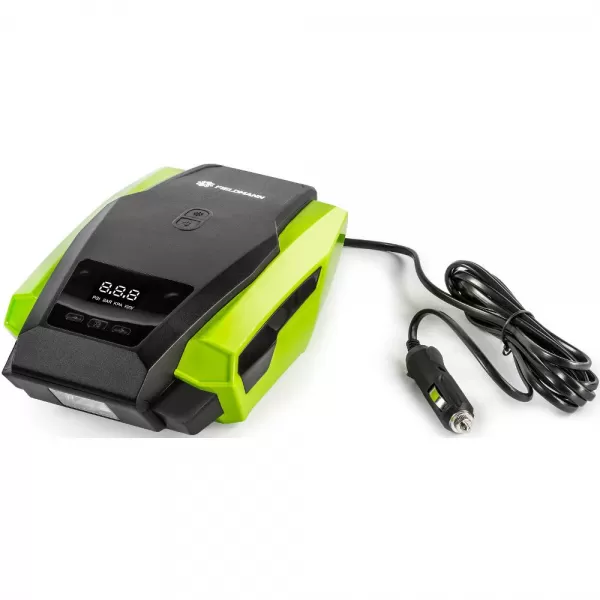 Kompresor 12V FIELDMANN FDAK 12012