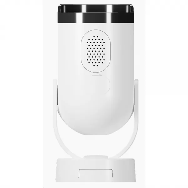 Tesla Smart Camera Outdoor (2022)