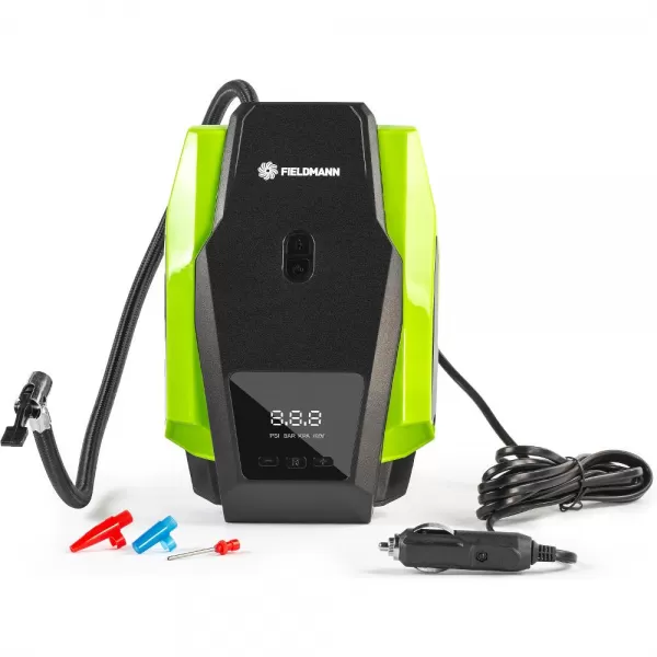 Kompresor 12V FIELDMANN FDAK 12012