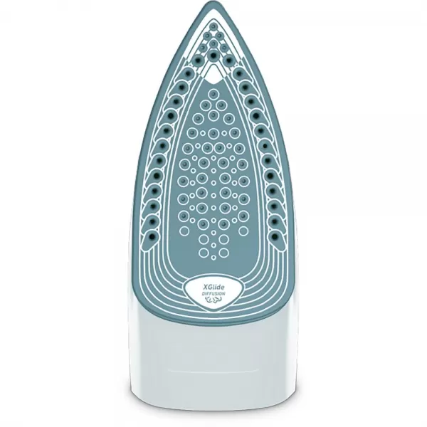 ŽEHLIČKA TEFAL FV2835E0