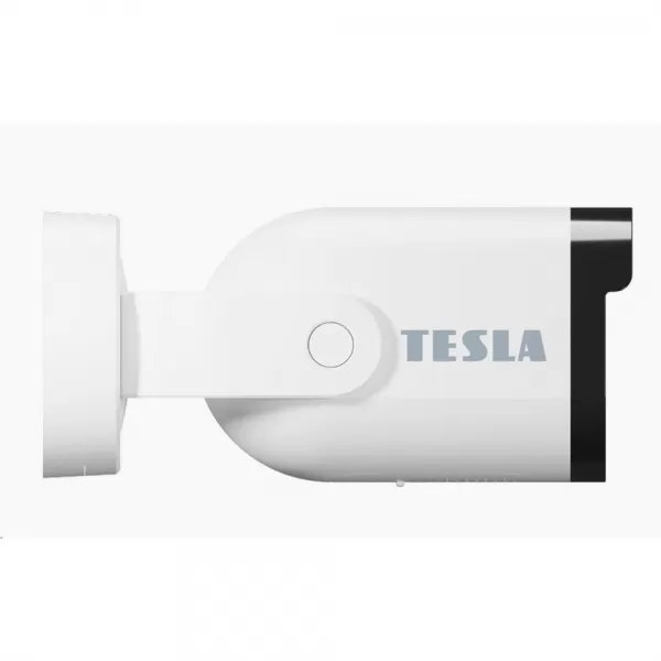 Tesla Smart Camera Outdoor (2022)