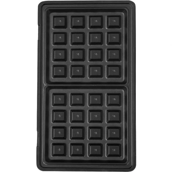 SSM 9310WH sendvičovač SENCOR