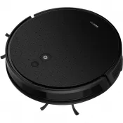 SRV 6450BK robotický vysavač SENCOR