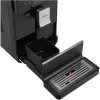 SES 9300BK Automatické Espresso SENCOR