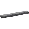 SSB 4450BS 2.1CH BT SOUNDBAR SENCOR