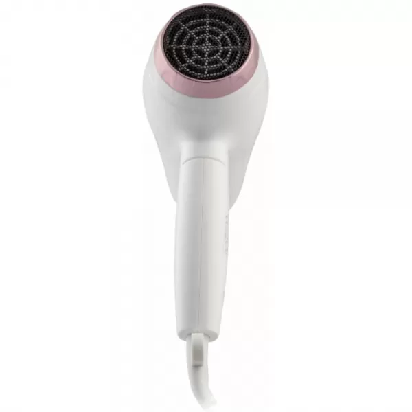 HD-424 VYSOUŠEČ VLASŮ ORAVA