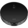Robotický vysavač SENCOR SRV 6485BK