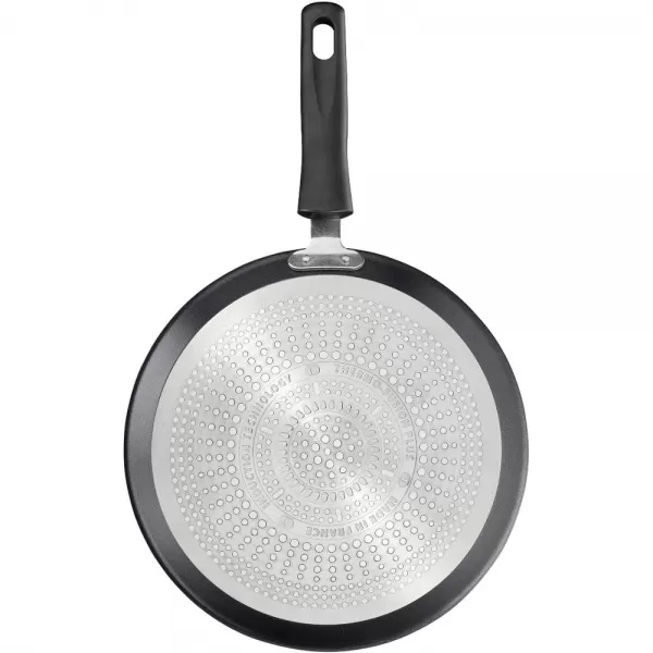 G2683872 ULTIMATE PÁNEV 25 CM TEFAL