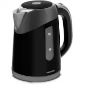 Varná konvice SMARTON WK 100