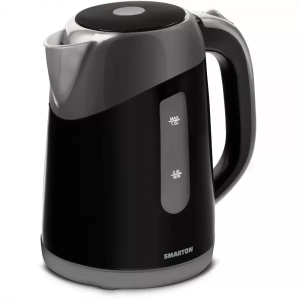 Varná konvice SMARTON WK 100