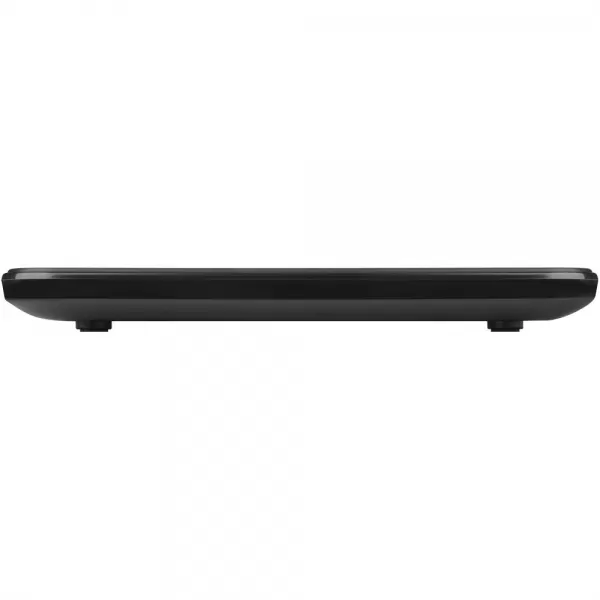 SKS 7700BK kuchyňská váha SENCOR