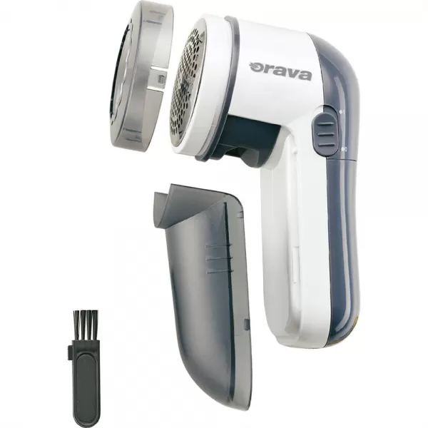 LR-102 ODŽMOLKOVAČ ORAVA