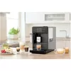 SES 9300BK Automatické Espresso SENCOR