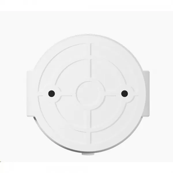 Tesla Smart Camera Outdoor (2022)