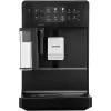 SES 9300BK Automatické Espresso SENCOR