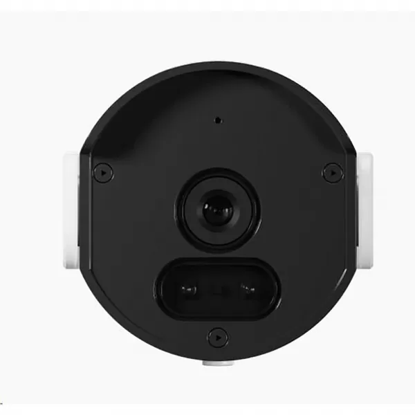 Tesla Smart Camera Outdoor (2022)