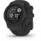 Instinct 2S Solar Graphite GARMIN