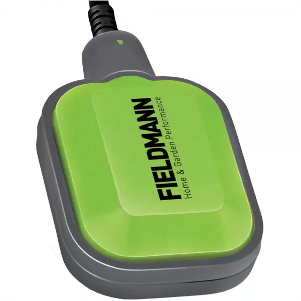 Ponorné čerpadlo FVC 2003-EK Fieldmann