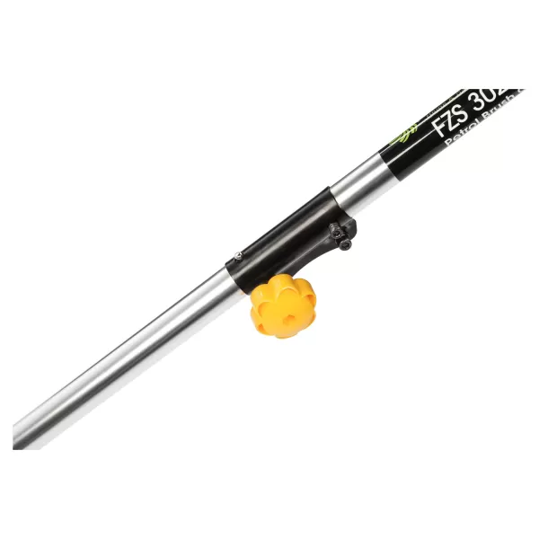 Benzínový křovinořez Fieldmann FZS 3020-B