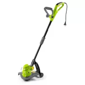Elektrická strunová sekačka Fieldmann FZS 2002-E