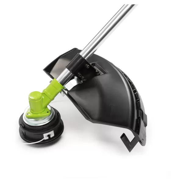 Benzínový křovinořez Fieldmann FZS 3020-B