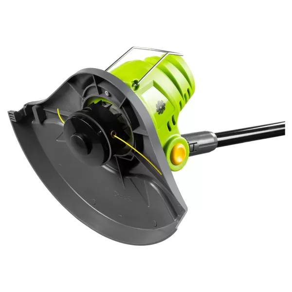 Elektrická strunová sekačka Fieldmann FZS 2002-E