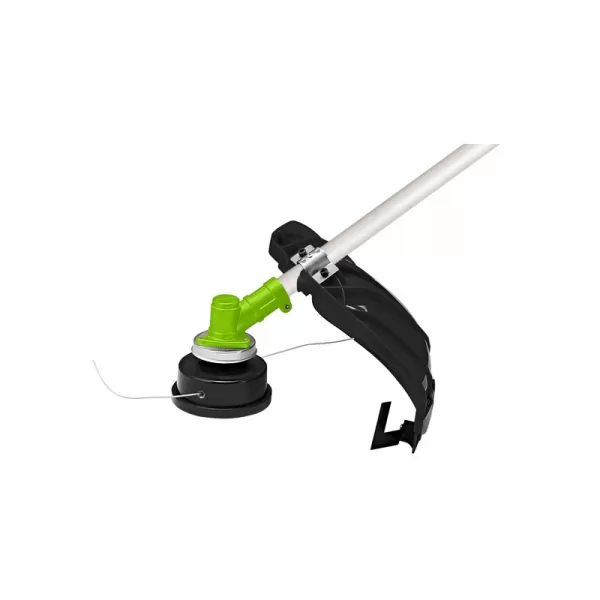 Elektrický vyžínač FZS 2050-E Fieldmann